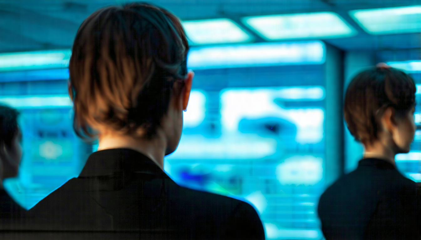 Wind Nebel - Rechtsberatung